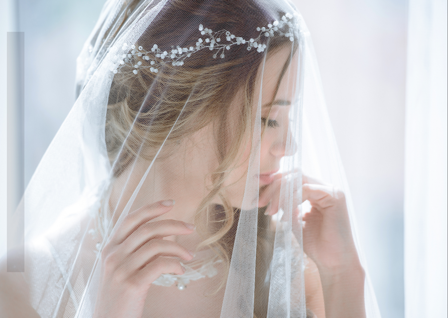 Wedding Cinderella