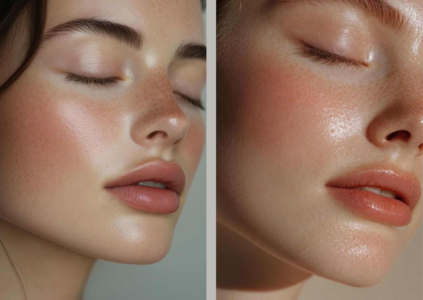 Fresh & Fabulous| BEST SELLER