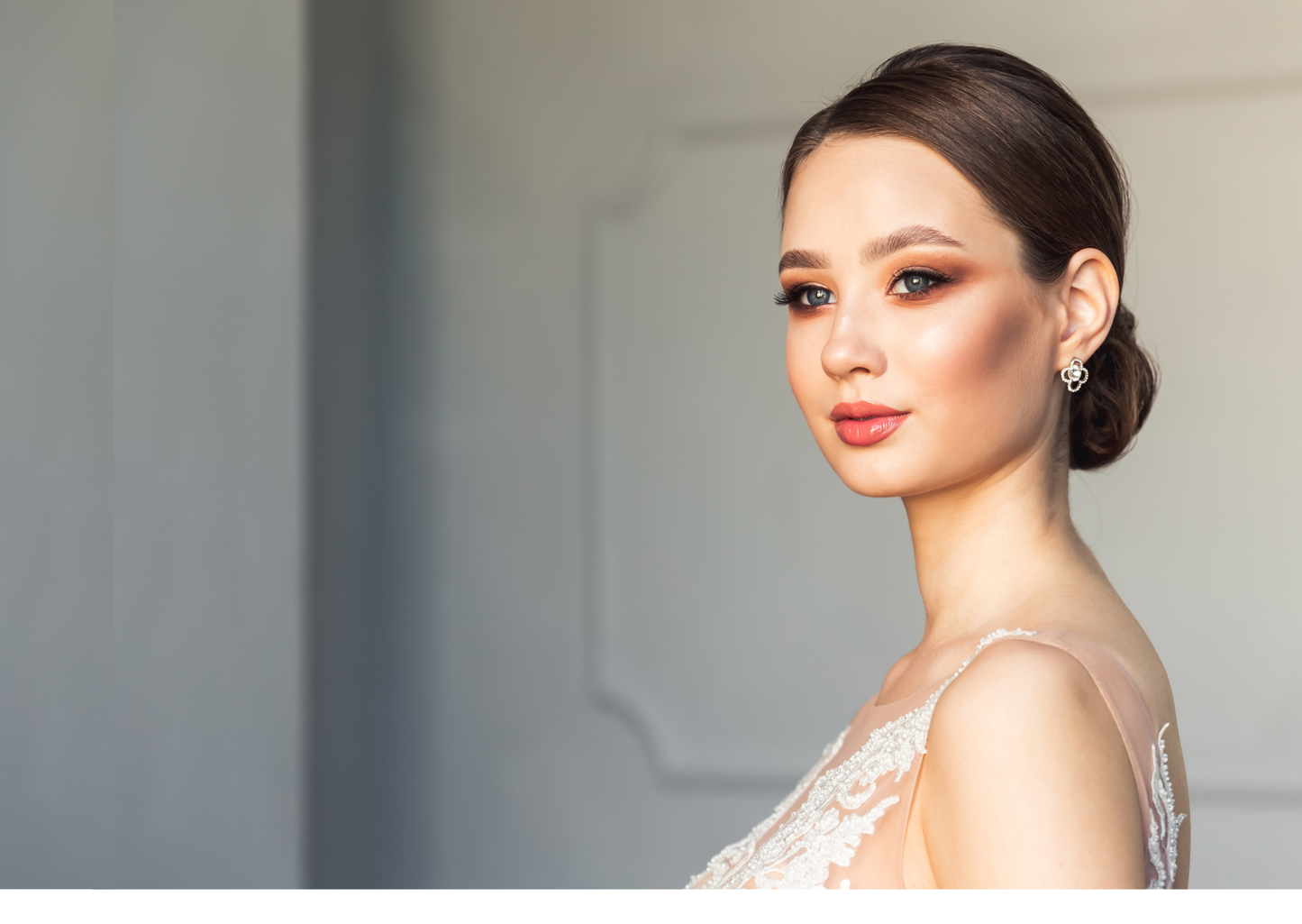 Wedding Cinderella