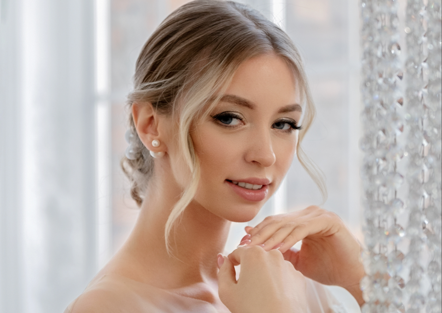 Wedding Cinderella