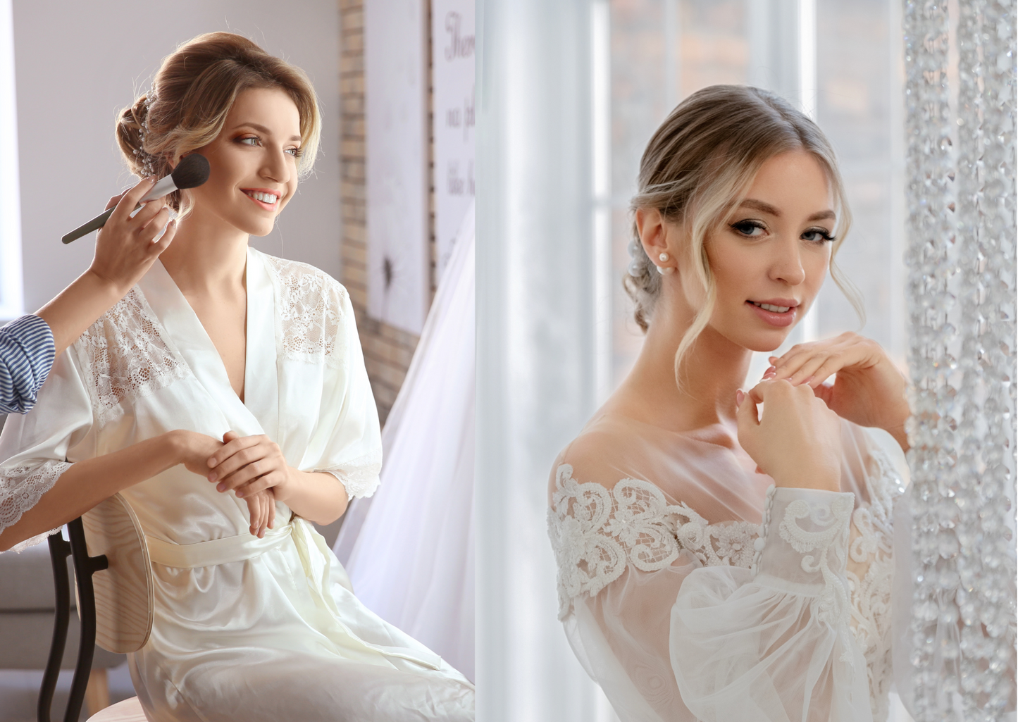 Wedding Cinderella